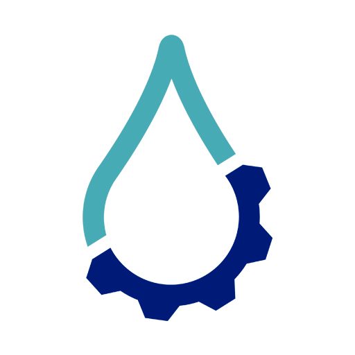 Equipo Purificador Filtro De Osmosis Inversa (6 Etapas) - Bienvenidos A Fep  Water, Soluciones En Agua